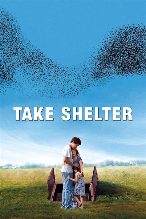alluc take shelter|Take Shelter .